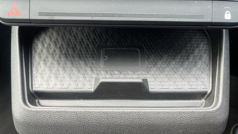 Renault Megane E-Tech EV60 160kW Launch Edition 60kWh OC 5dr Auto Electric Hatchback